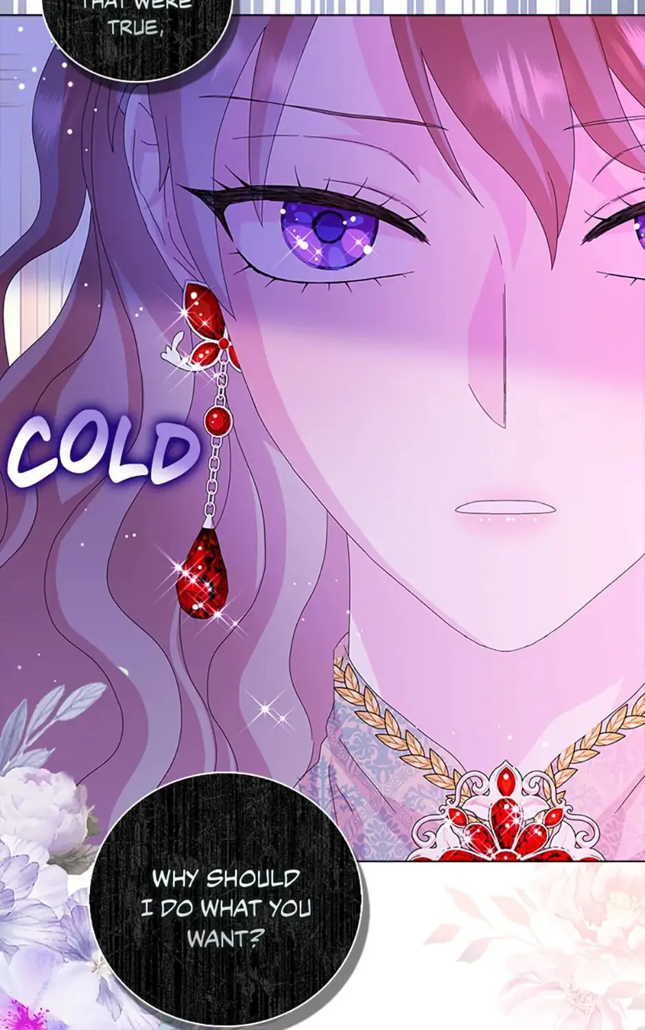 Read Wicked No More chapter 33 image 62 on Lezhin