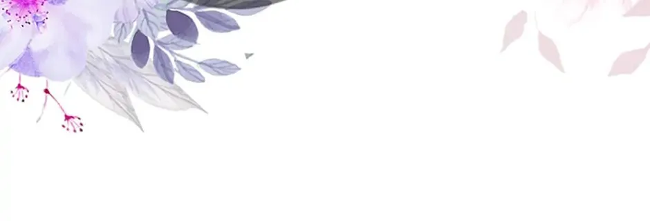 Read Wicked No More chapter 33 image 63 on Lezhin