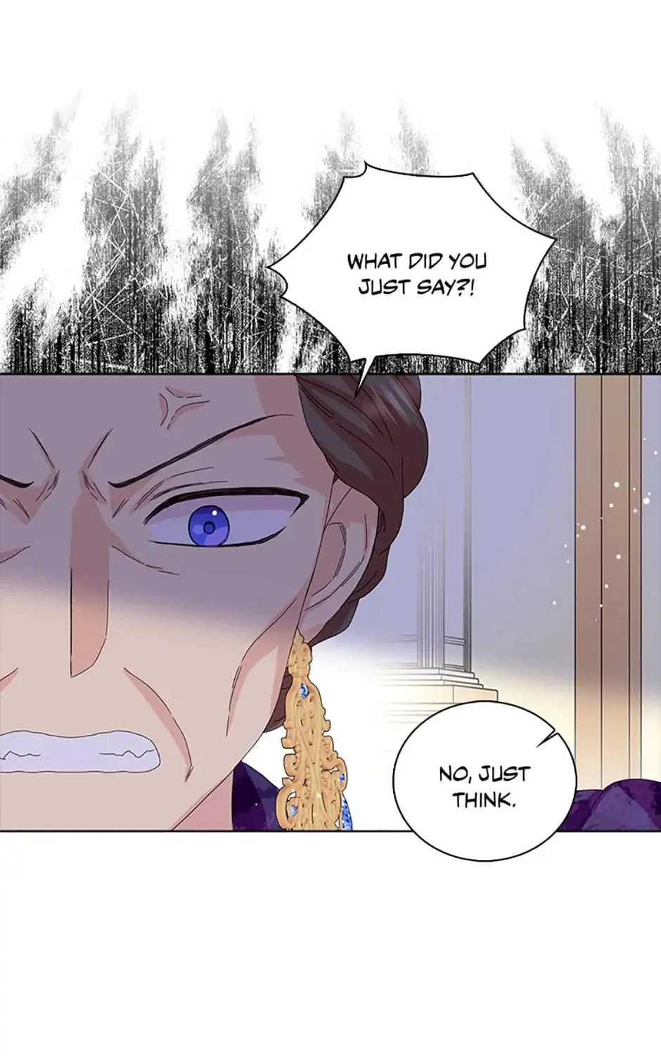 Read Wicked No More chapter 33 image 64 on Lezhin