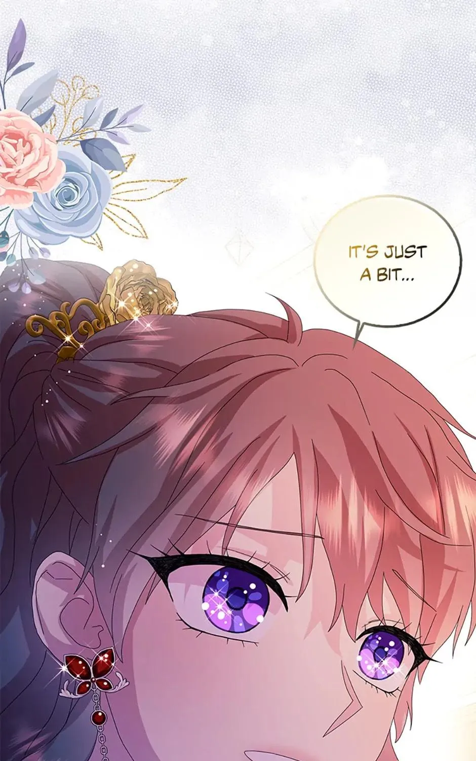 Read Wicked No More chapter 33 image 68 on Lezhin