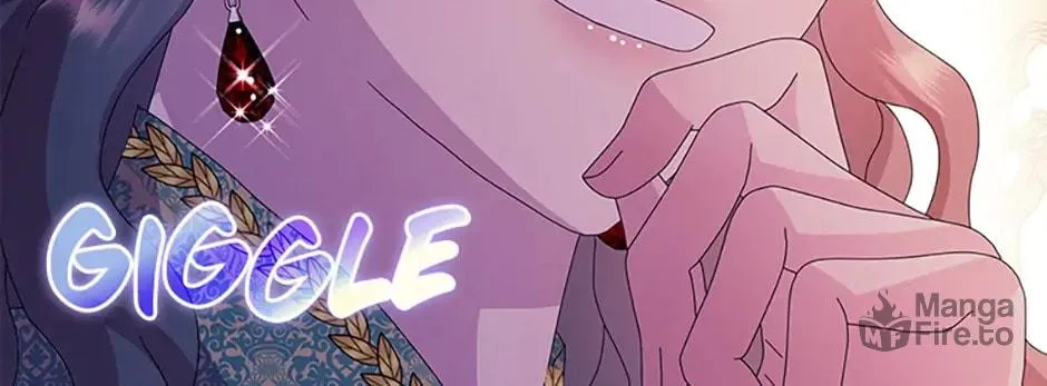 Read Wicked No More chapter 33 image 69 on Lezhin