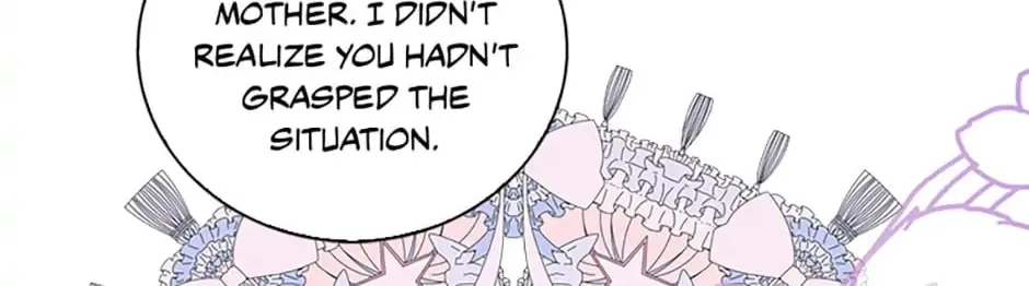 Read Wicked No More chapter 33 image 7 on Lezhin
