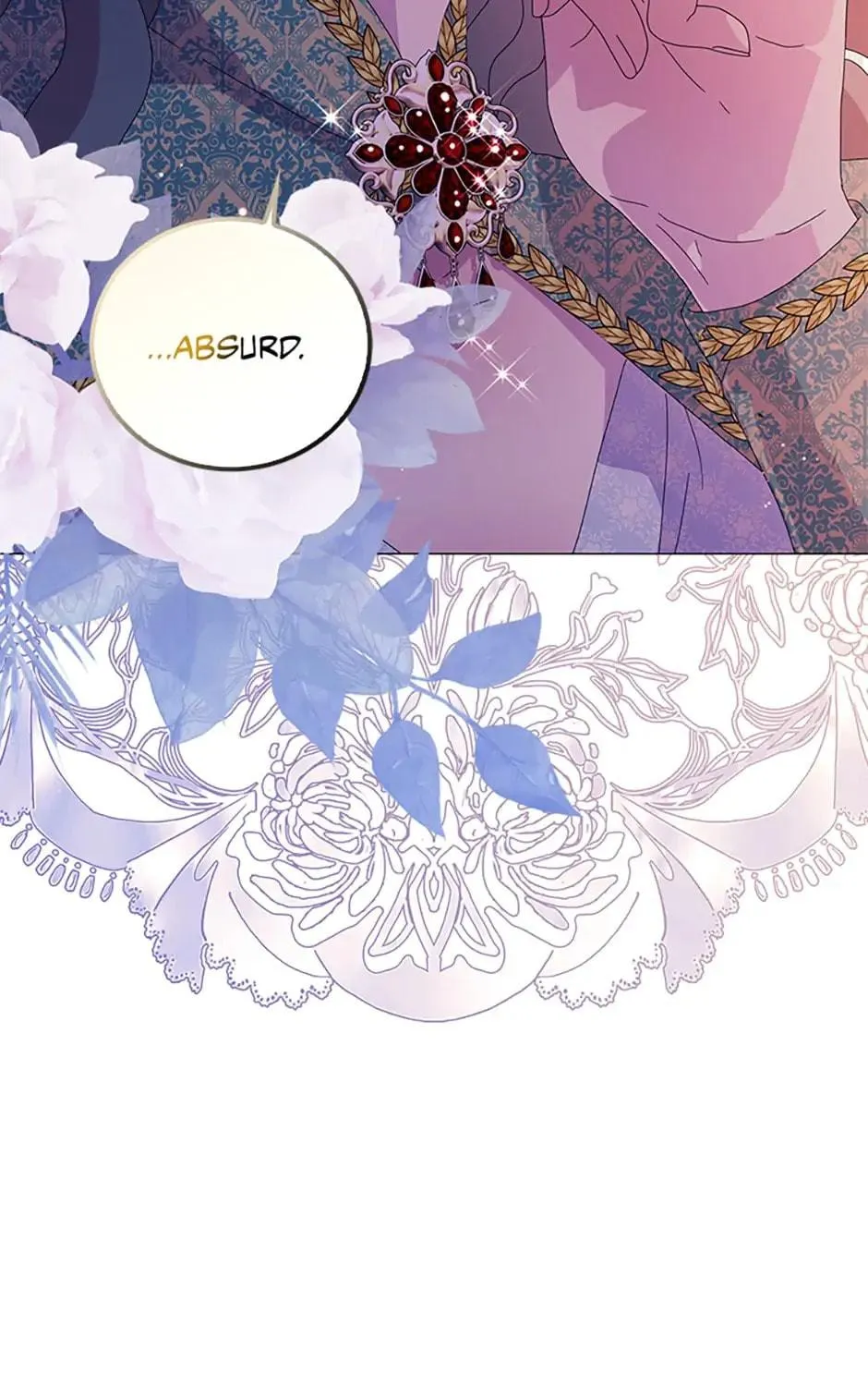 Read Wicked No More chapter 33 image 70 on Lezhin