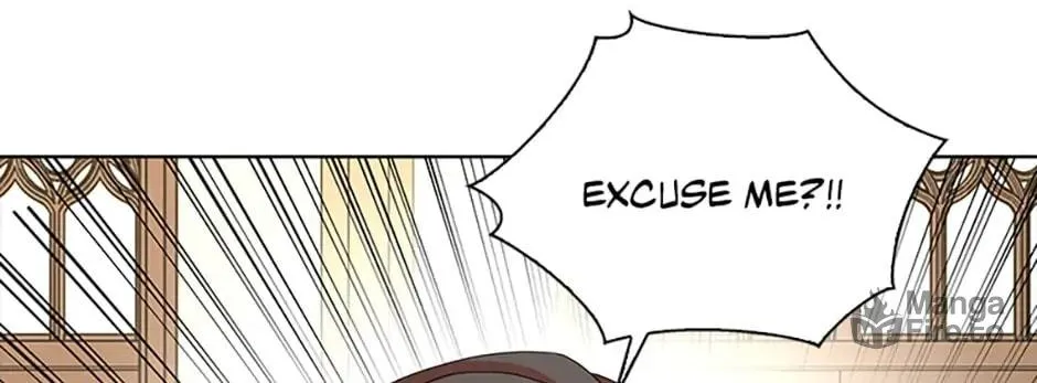 Read Wicked No More chapter 33 image 71 on Lezhin