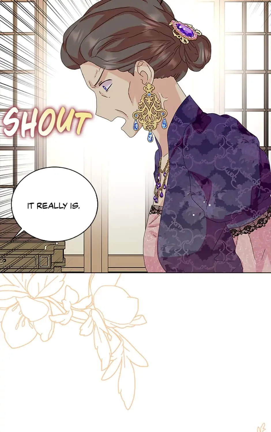 Read Wicked No More chapter 33 image 72 on Lezhin