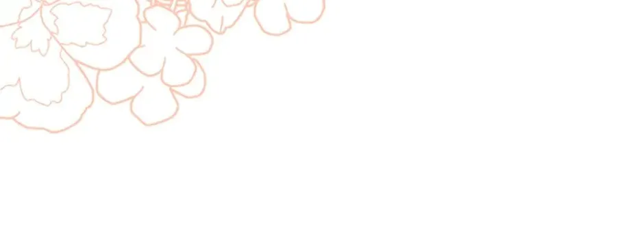Read Wicked No More chapter 33 image 75 on Lezhin