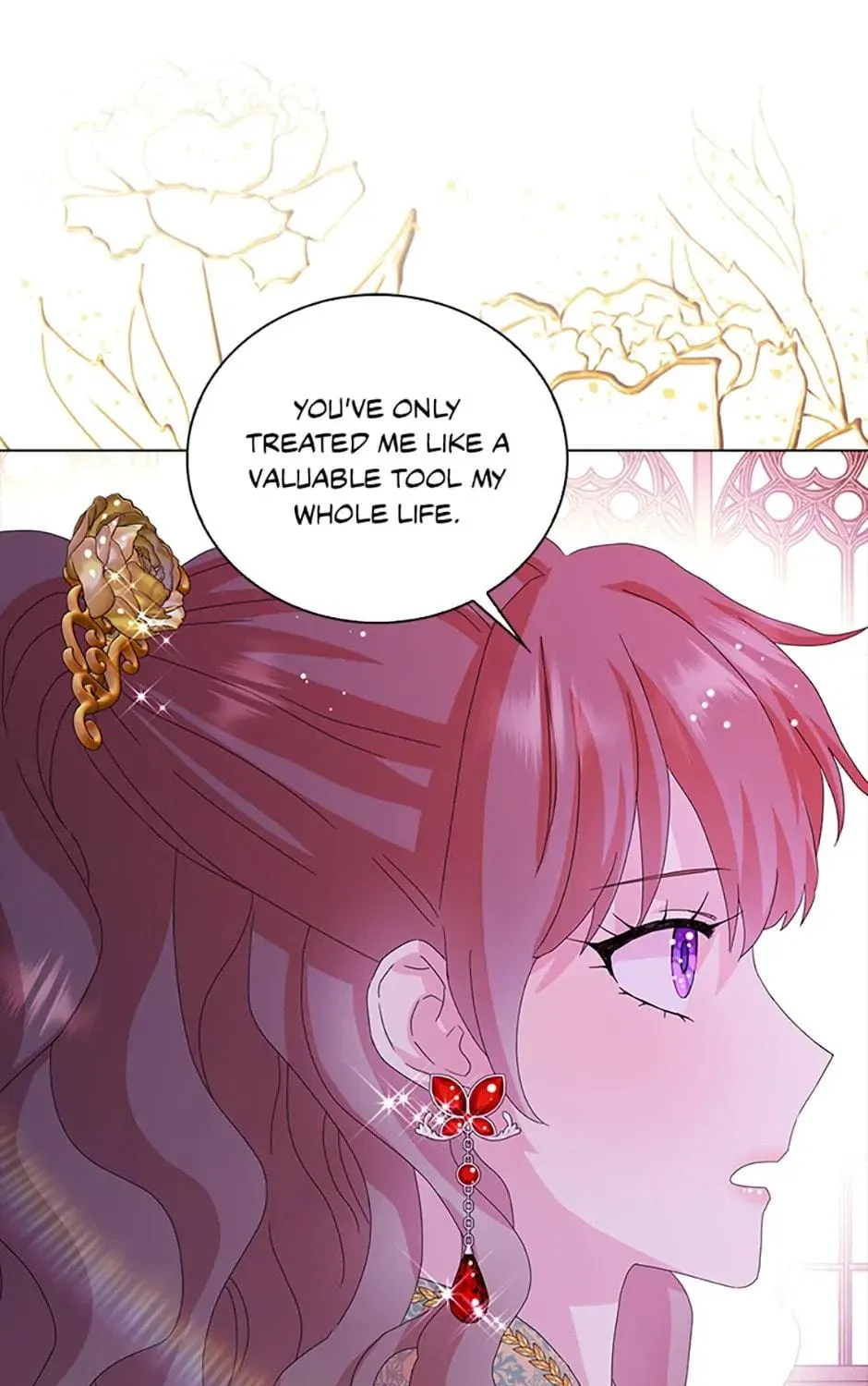 Read Wicked No More chapter 33 image 76 on Lezhin