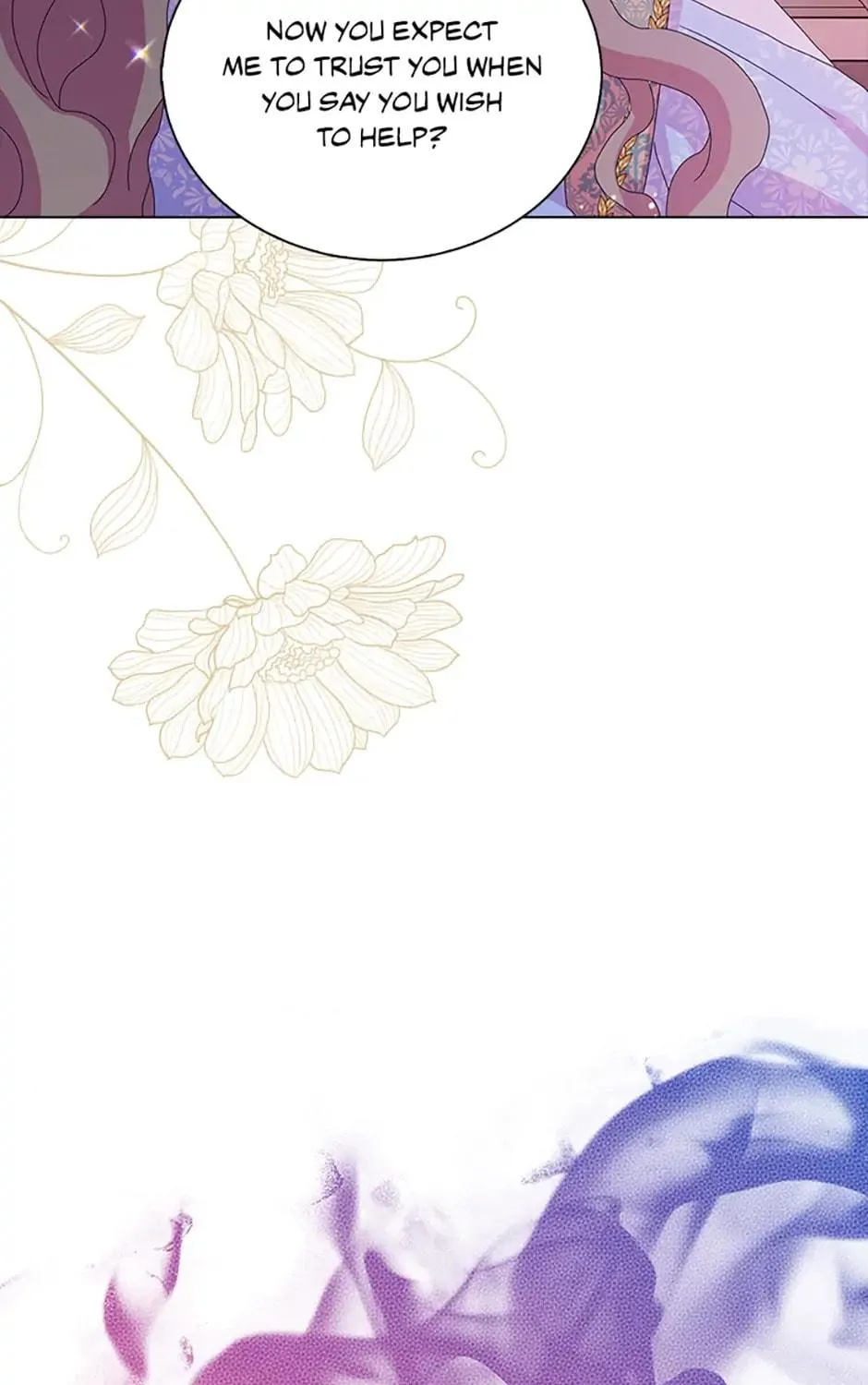 Read Wicked No More chapter 33 image 78 on Lezhin
