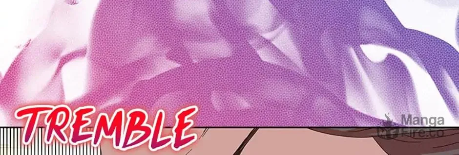 Read Wicked No More chapter 33 image 79 on Lezhin