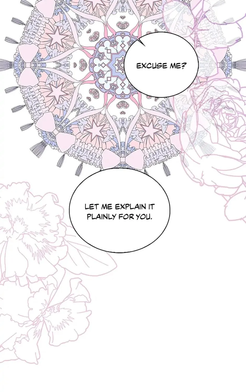 Read Wicked No More chapter 33 image 8 on Lezhin