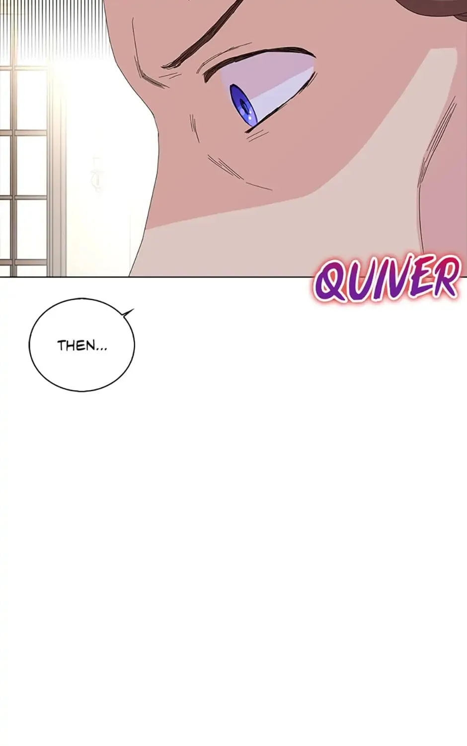 Read Wicked No More chapter 33 image 80 on Lezhin
