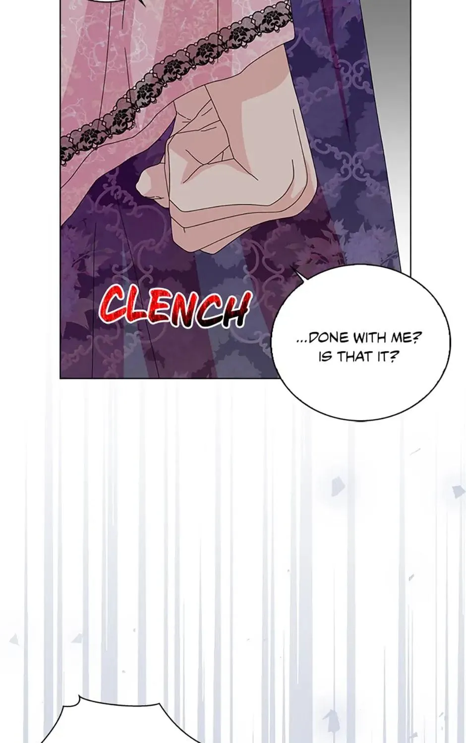 Read Wicked No More chapter 33 image 82 on Lezhin
