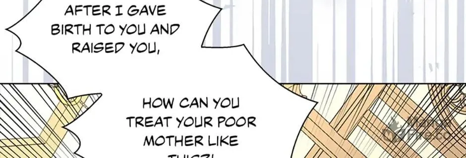 Read Wicked No More chapter 33 image 83 on Lezhin