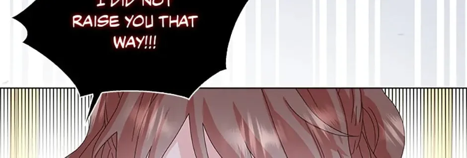 Read Wicked No More chapter 33 image 85 on Lezhin