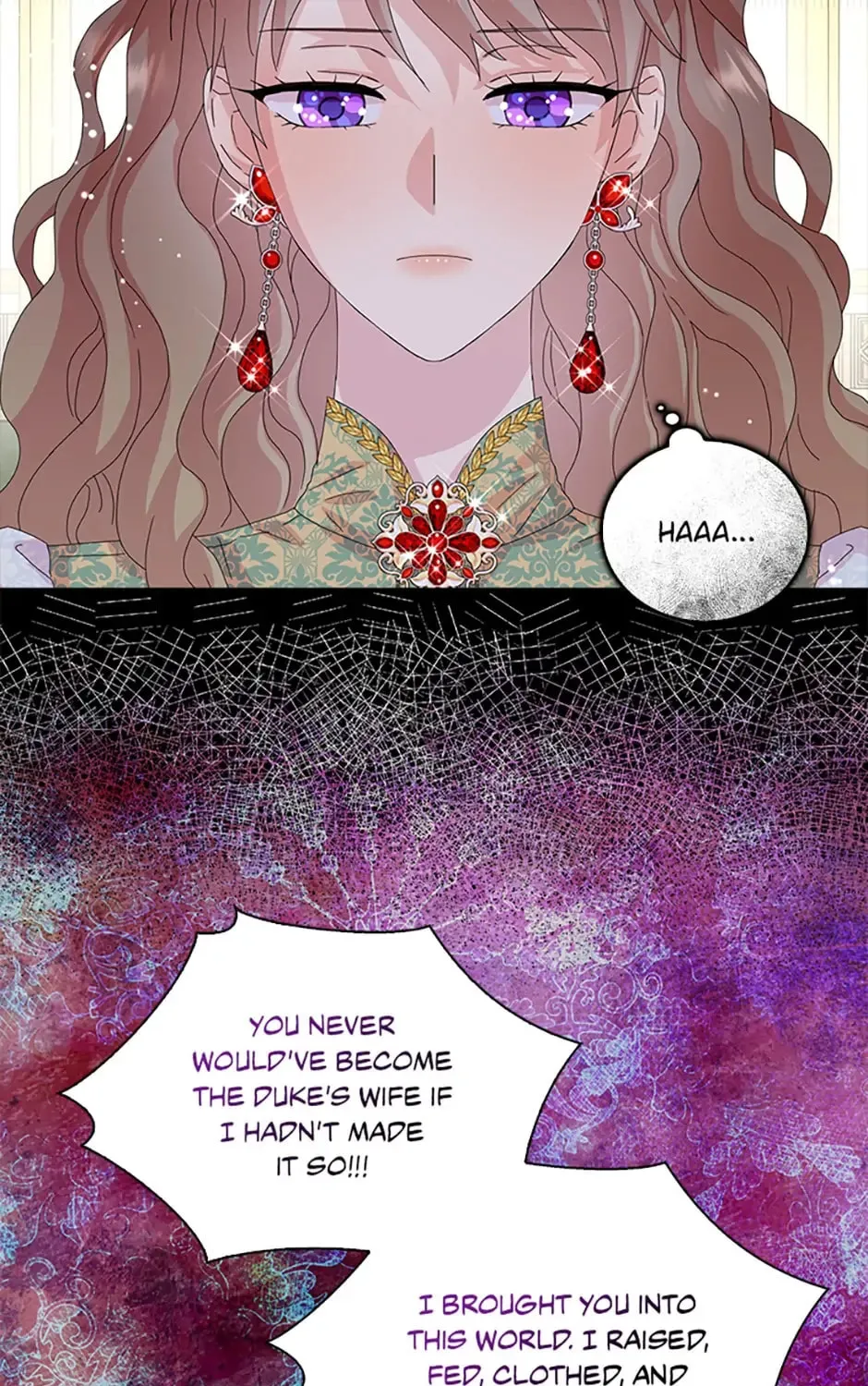 Read Wicked No More chapter 33 image 86 on Lezhin