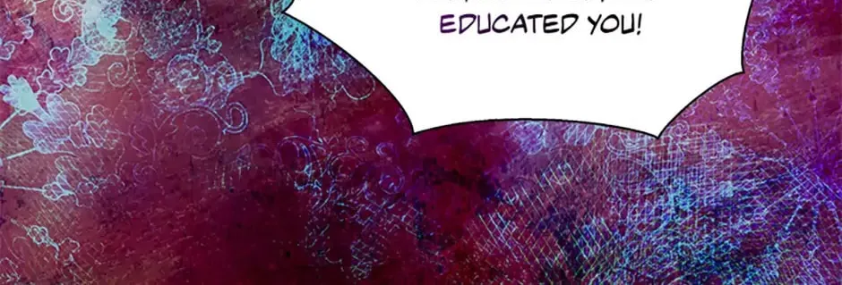 Read Wicked No More chapter 33 image 87 on Lezhin