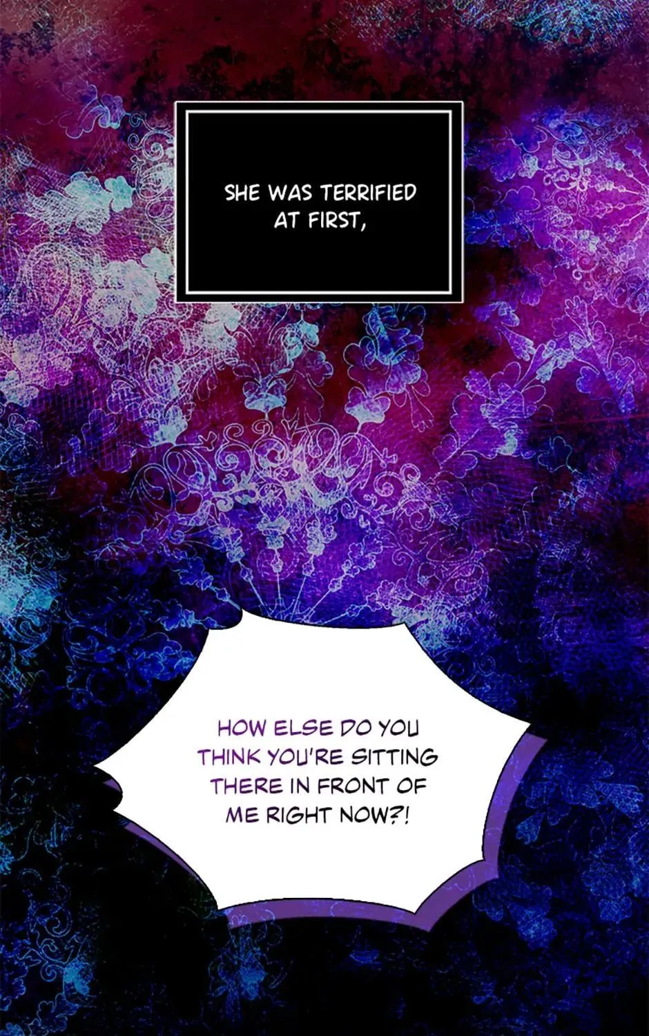 Read Wicked No More chapter 33 image 88 on Lezhin
