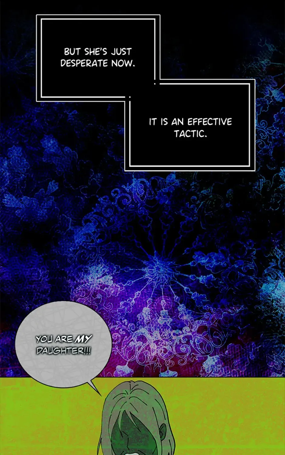 Read Wicked No More chapter 33 image 90 on Lezhin