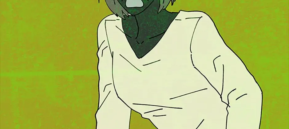 Read Wicked No More chapter 33 image 91 on Lezhin