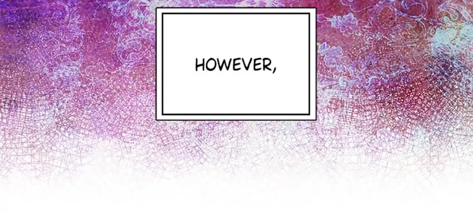 Read Wicked No More chapter 33 image 93 on Lezhin