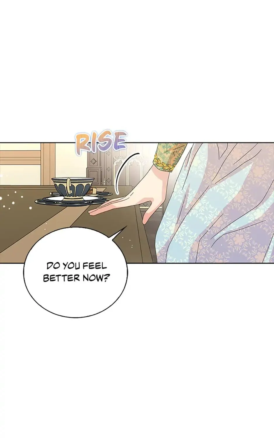 Read Wicked No More chapter 33 image 94 on Lezhin