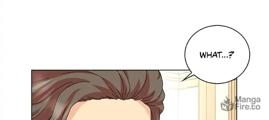 Read Wicked No More chapter 33 image 95 on Lezhin