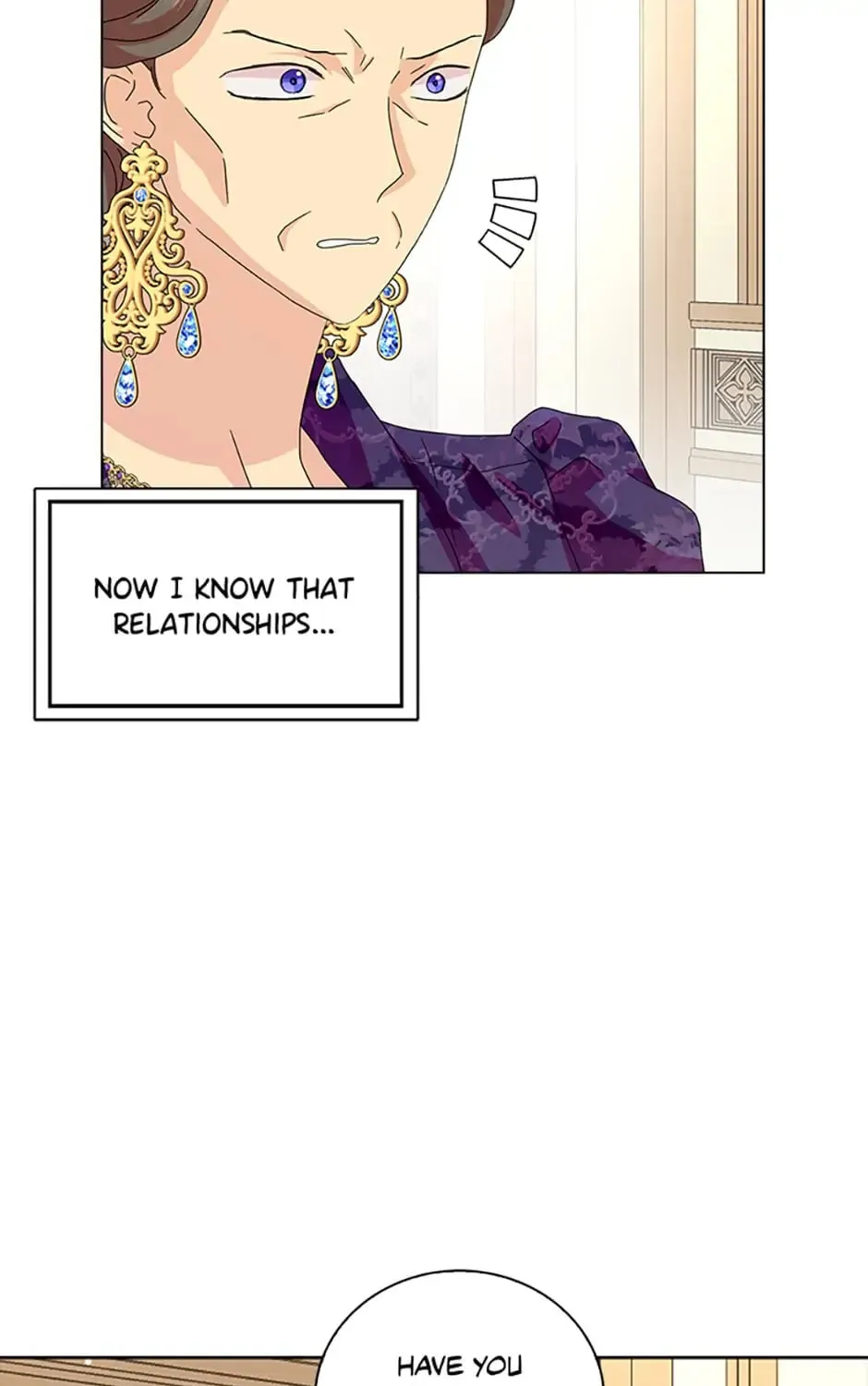Read Wicked No More chapter 33 image 96 on Lezhin