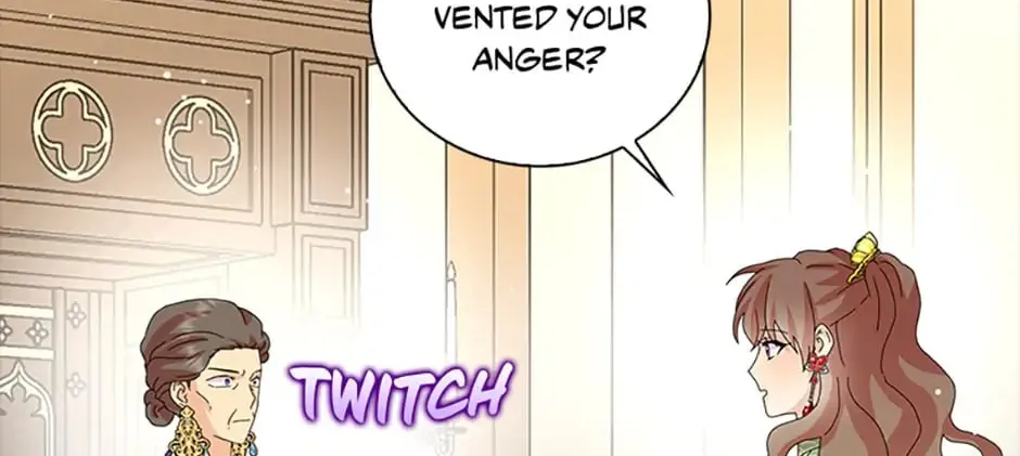 Read Wicked No More chapter 33 image 97 on Lezhin