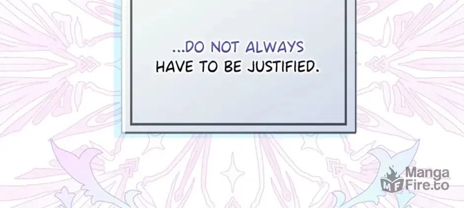 Read Wicked No More chapter 33 image 99 on Lezhin