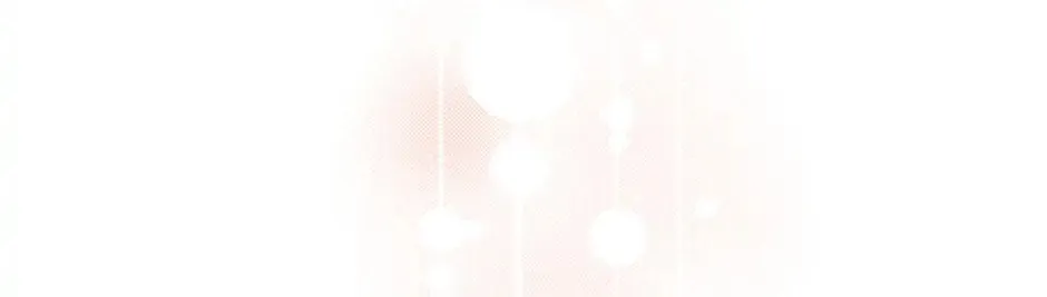 Read Wicked No More chapter 34 image 1 on Lezhin