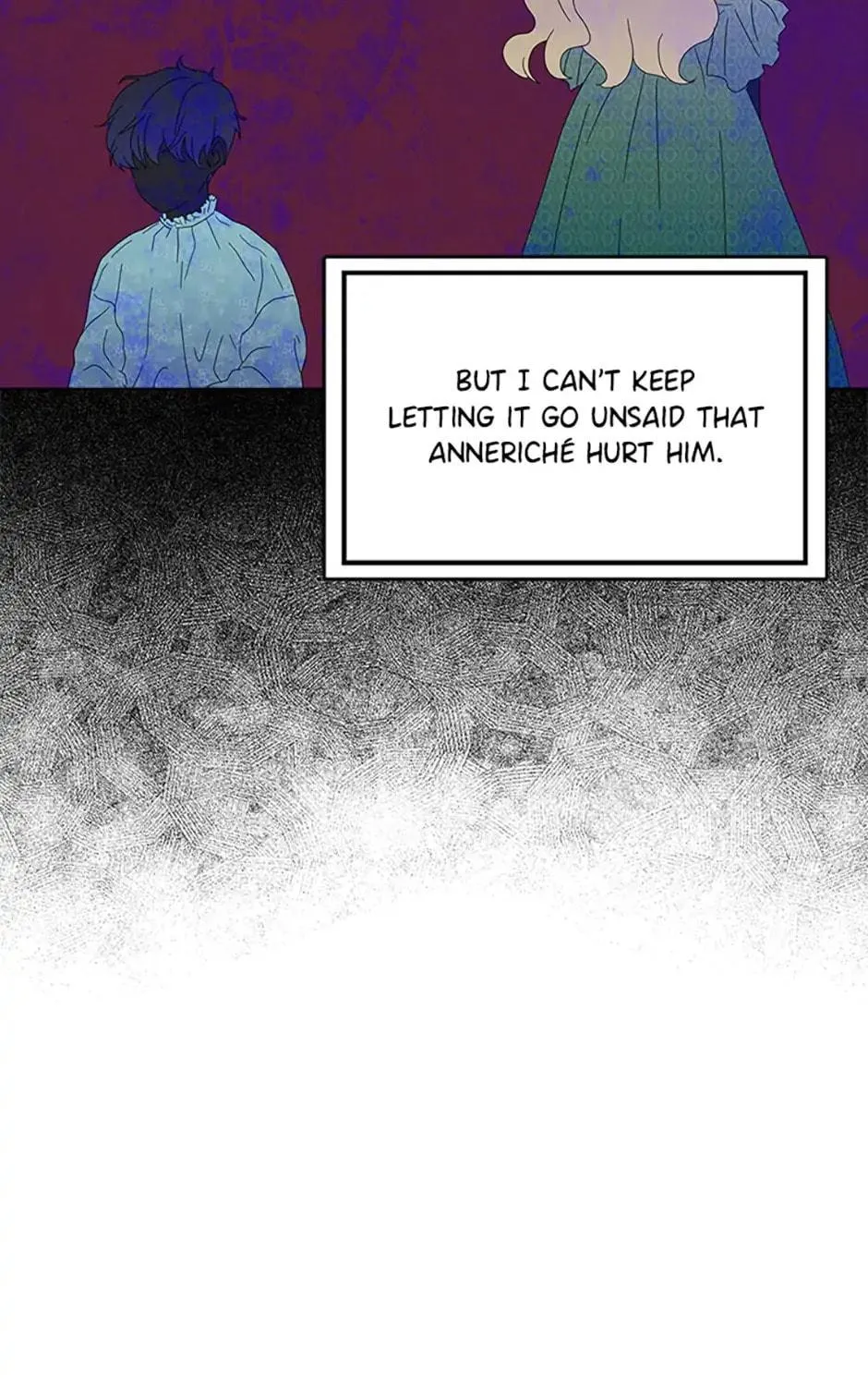 Read Wicked No More chapter 34 image 10 on Lezhin