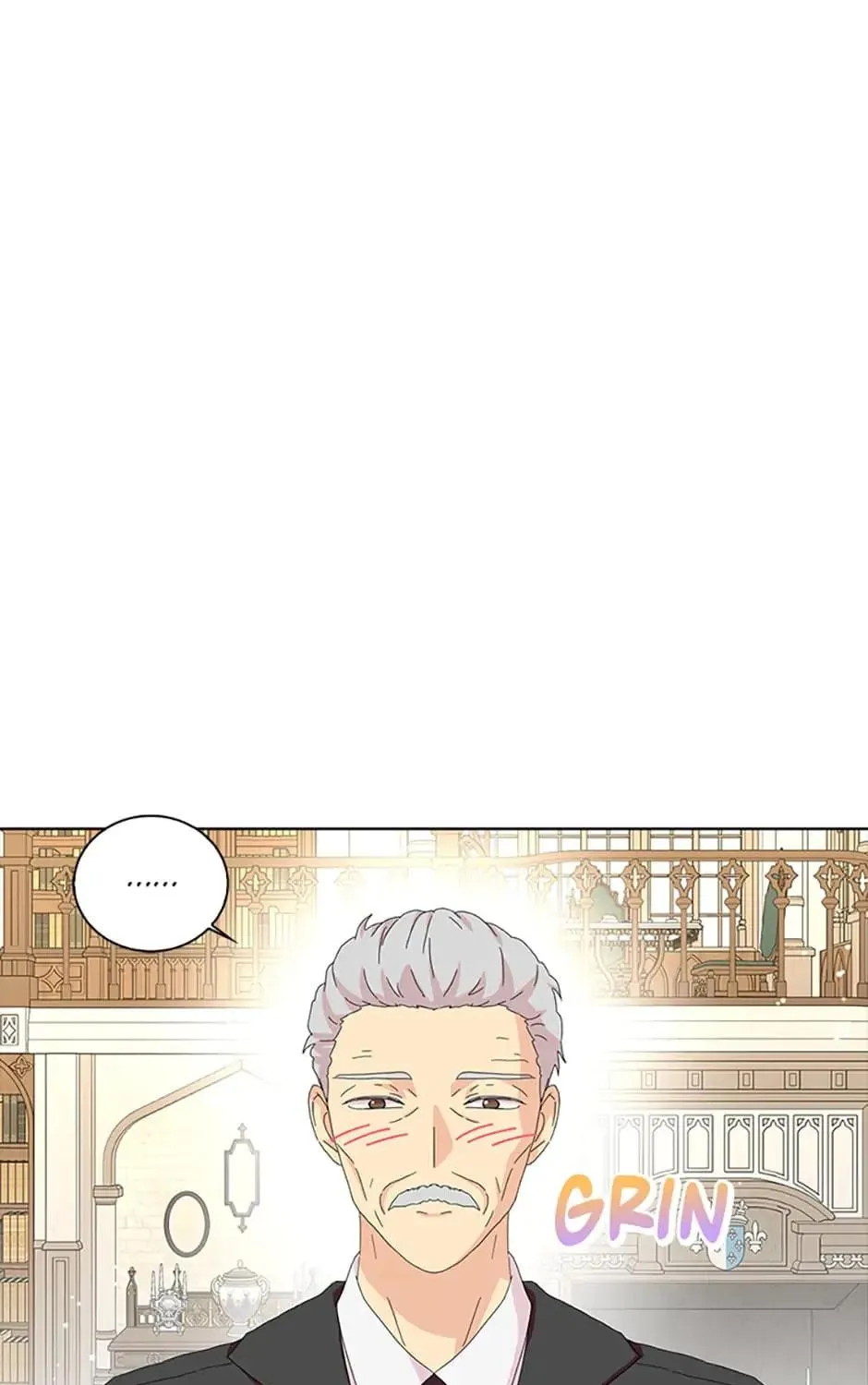 Read Wicked No More chapter 34 image 100 on Lezhin