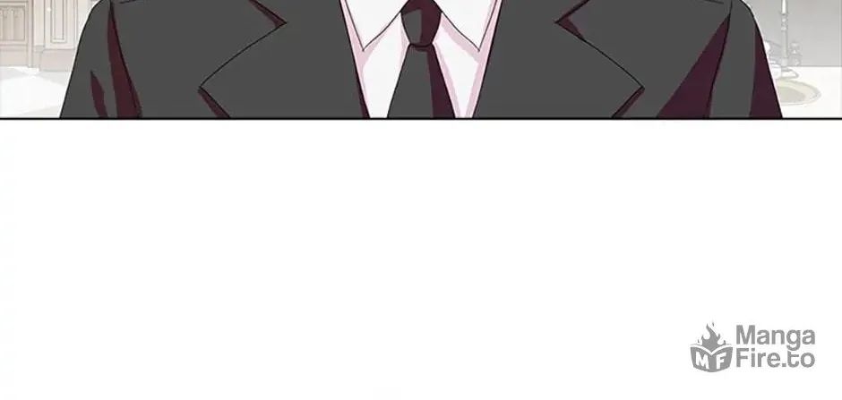 Read Wicked No More chapter 34 image 101 on Lezhin