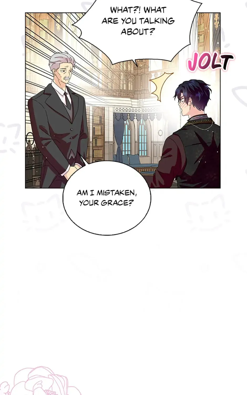 Read Wicked No More chapter 34 image 104 on Lezhin