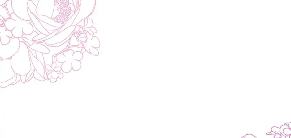 Read Wicked No More chapter 34 image 105 on Lezhin