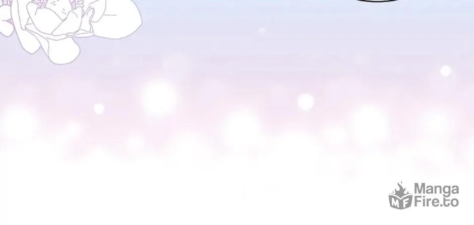 Read Wicked No More chapter 34 image 107 on Lezhin