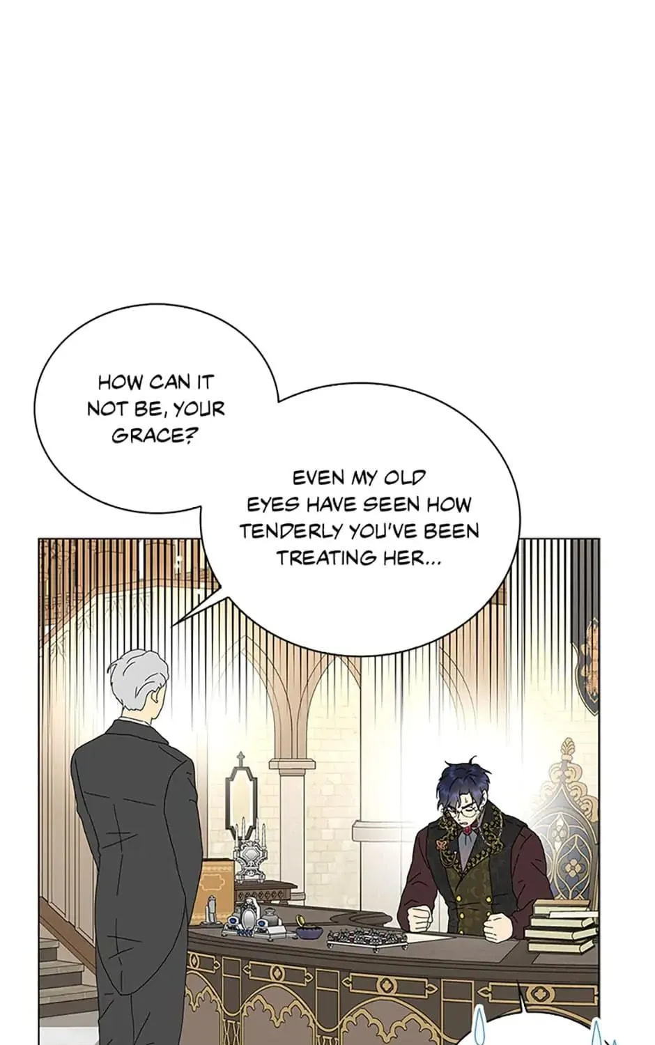 Read Wicked No More chapter 34 image 108 on Lezhin