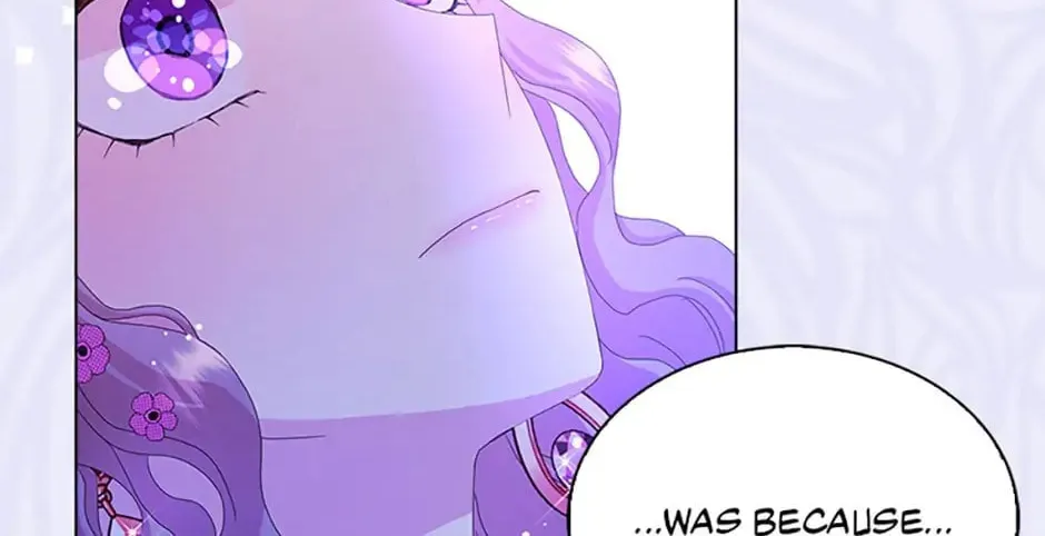 Read Wicked No More chapter 34 image 111 on Lezhin