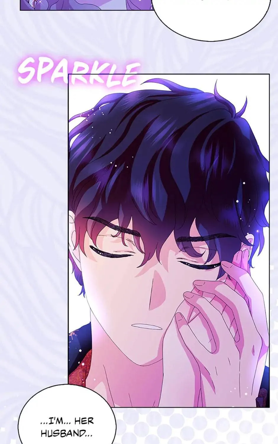 Read Wicked No More chapter 34 image 112 on Lezhin