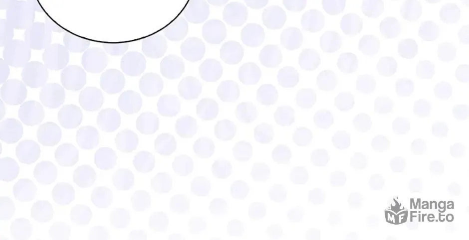 Read Wicked No More chapter 34 image 113 on Lezhin
