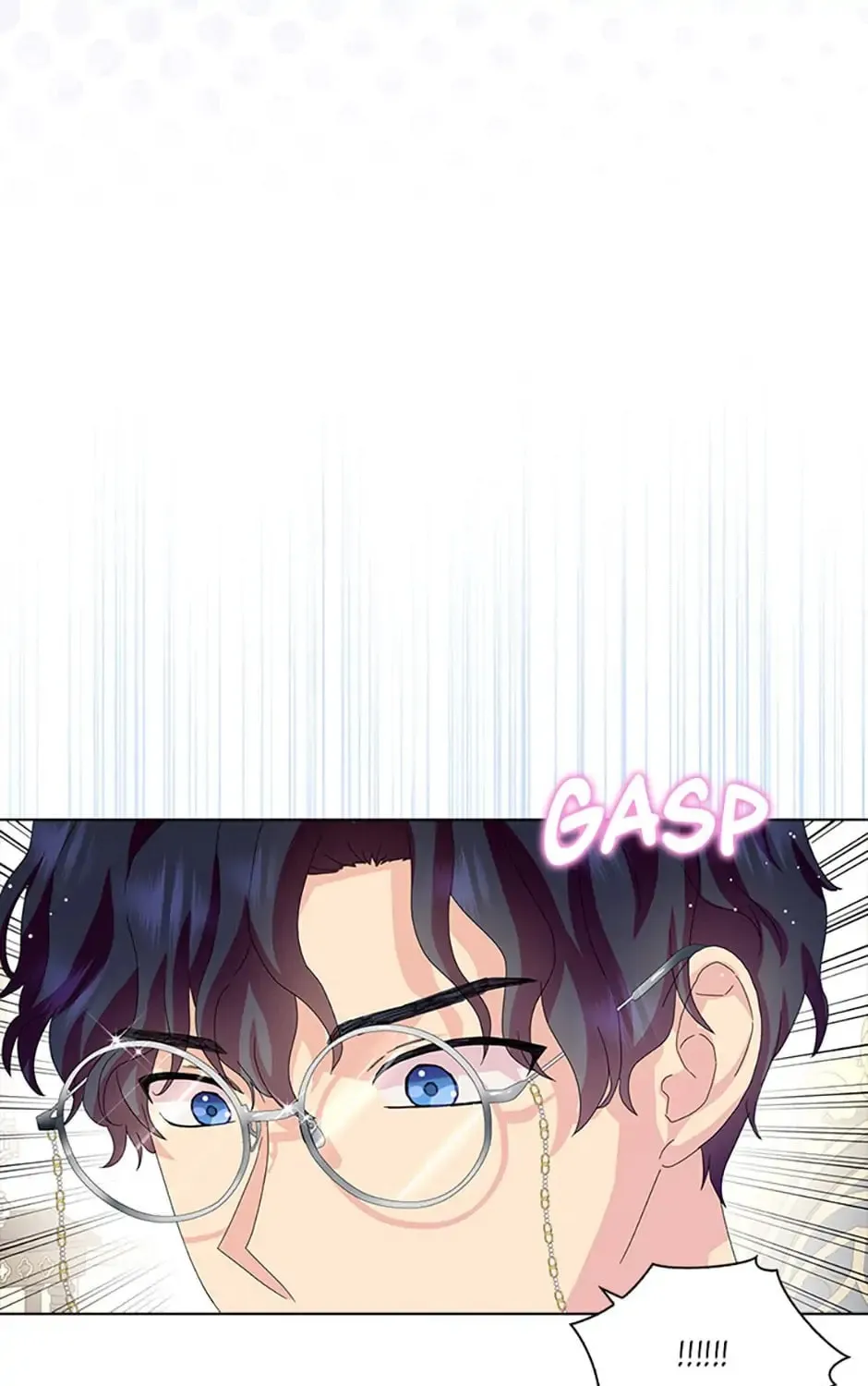 Read Wicked No More chapter 34 image 114 on Lezhin