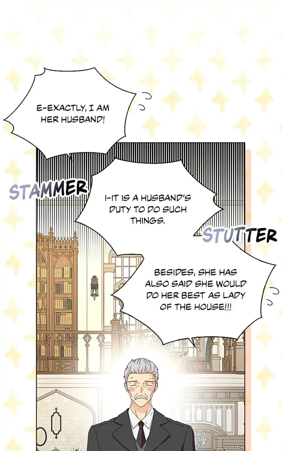 Read Wicked No More chapter 34 image 116 on Lezhin