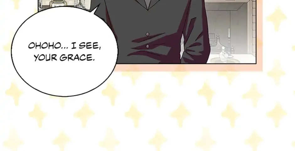 Read Wicked No More chapter 34 image 117 on Lezhin