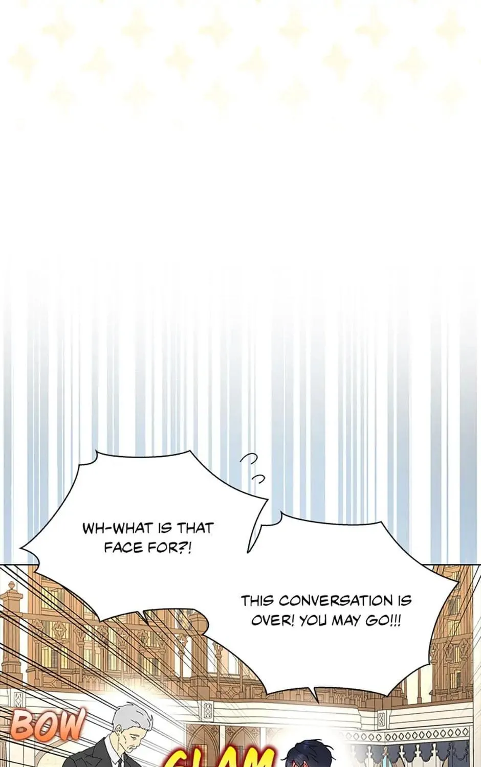 Read Wicked No More chapter 34 image 118 on Lezhin