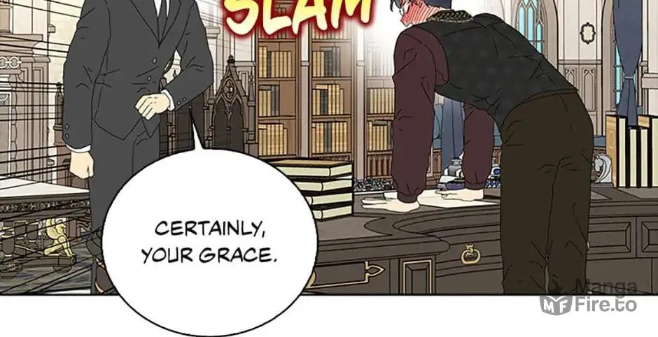Read Wicked No More chapter 34 image 119 on Lezhin