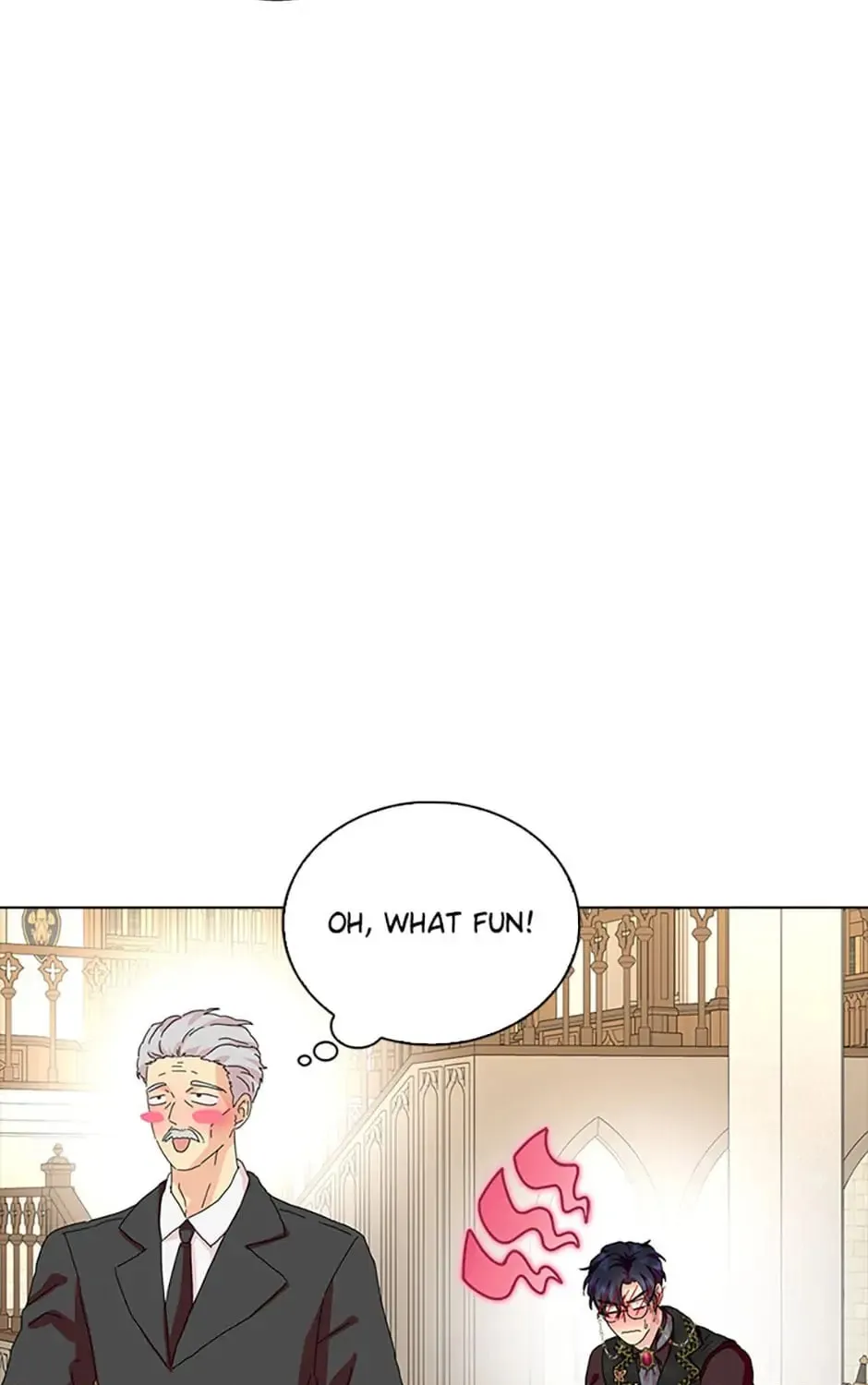 Read Wicked No More chapter 34 image 120 on Lezhin