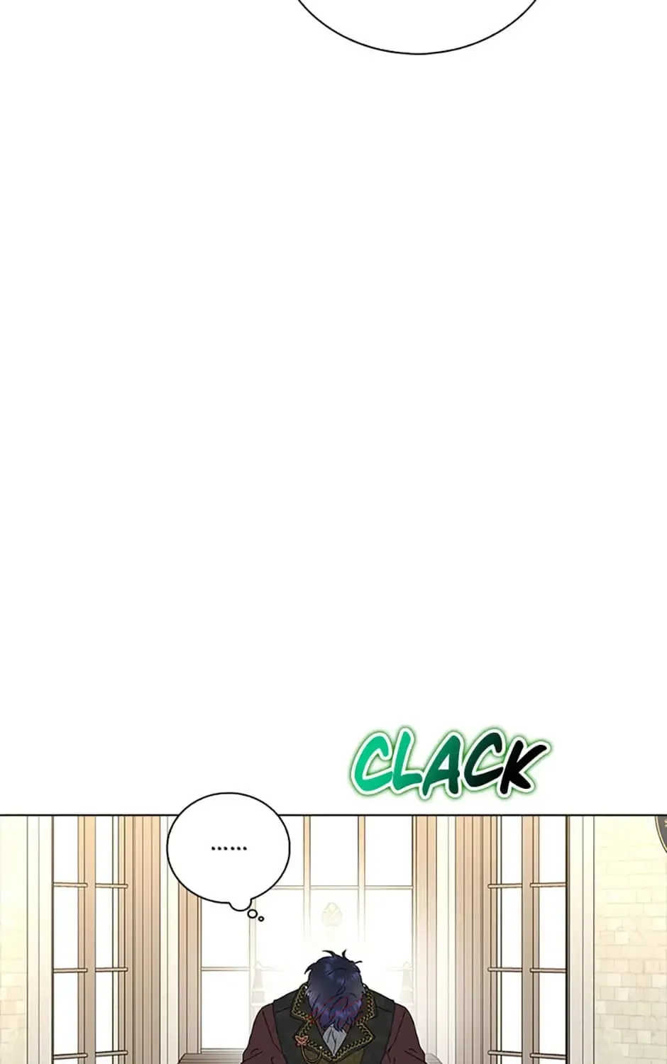 Read Wicked No More chapter 34 image 122 on Lezhin