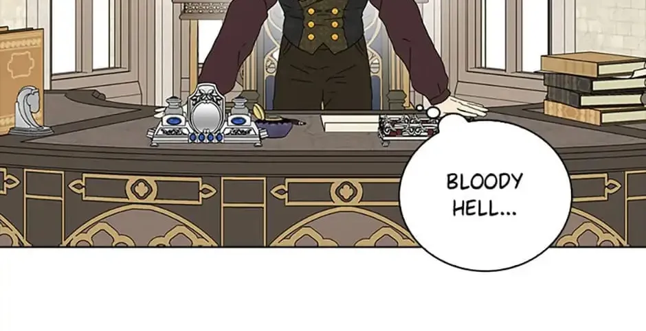 Read Wicked No More chapter 34 image 123 on Lezhin
