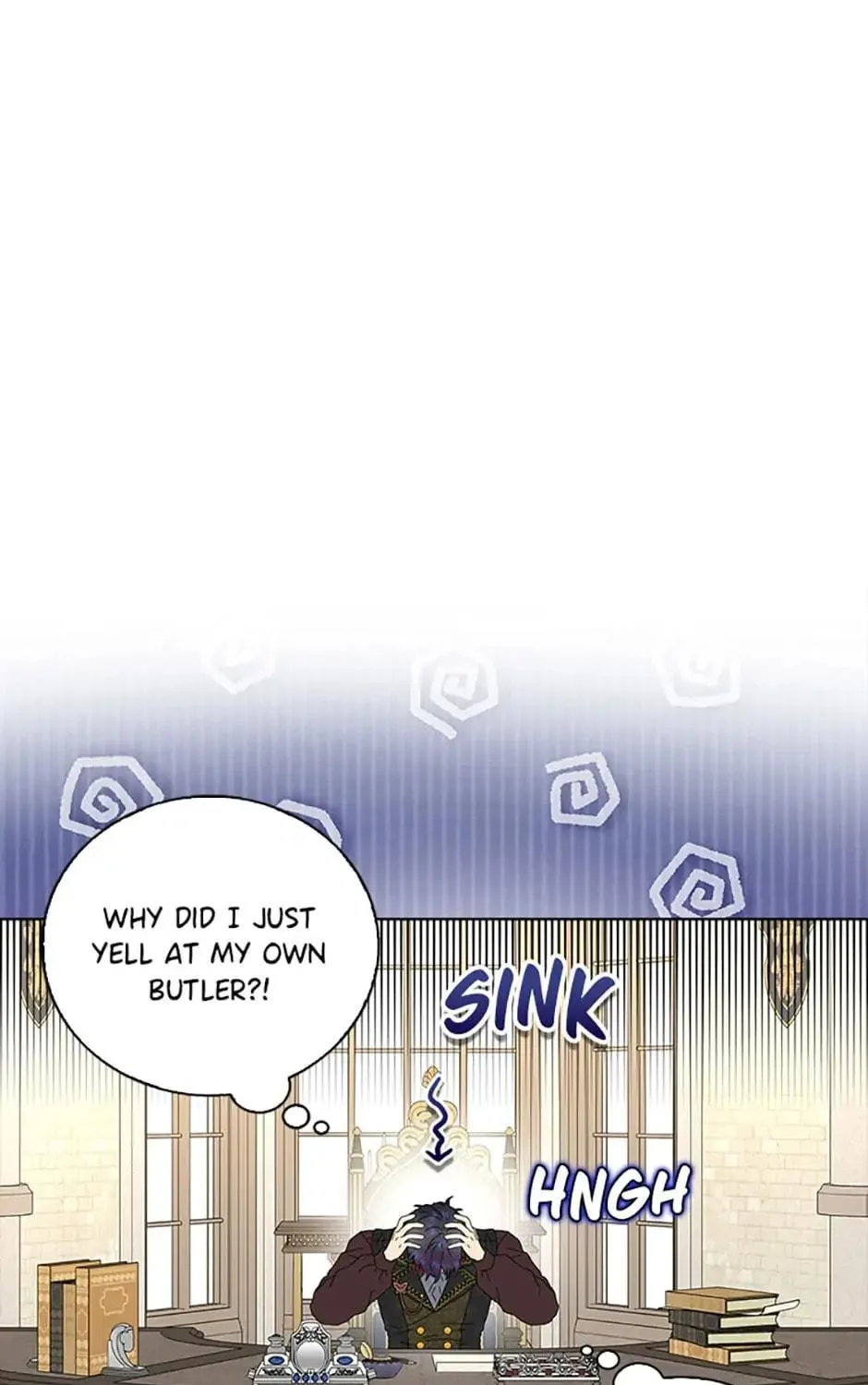 Read Wicked No More chapter 34 image 124 on Lezhin