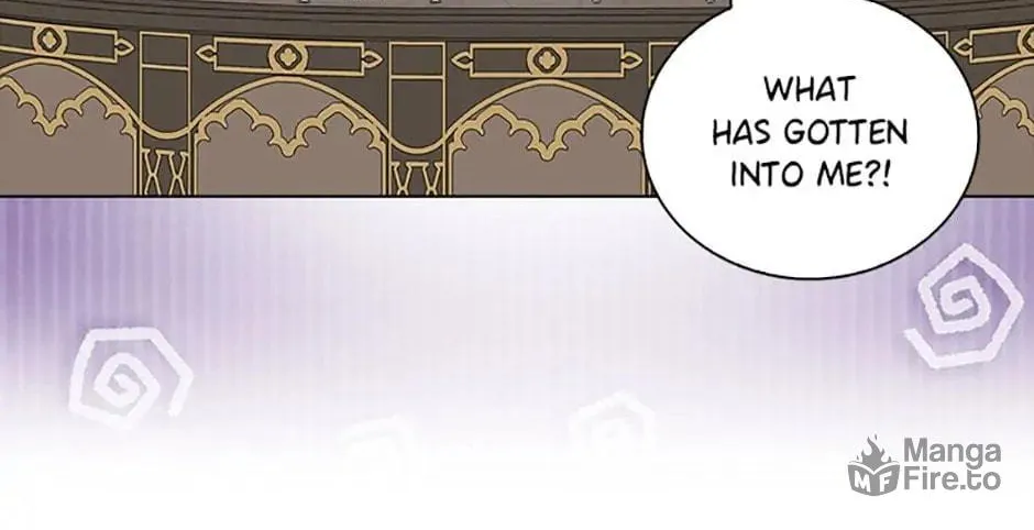 Read Wicked No More chapter 34 image 125 on Lezhin